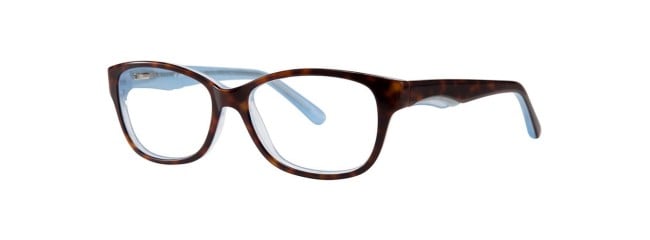 Vivid Splash 61 Eyeglasses