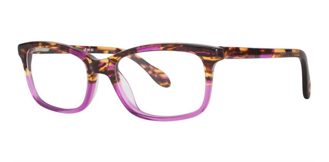 Vivid Splash 63 Eyeglasses