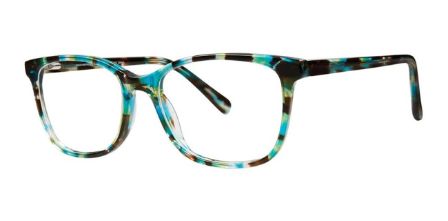 Vivid Splash 67 Eyeglasses