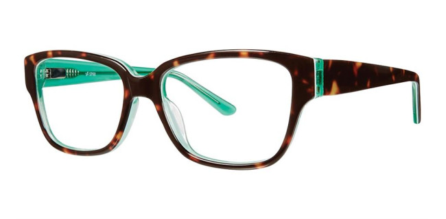 Vivid Splash 68 Eyeglasses