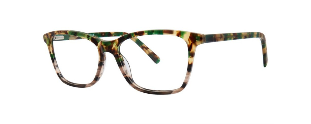 Vivid Splash 70 Eyeglasses