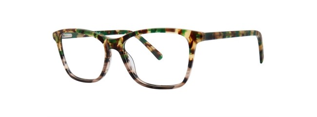 Vivid Splash 70 Eyeglasses