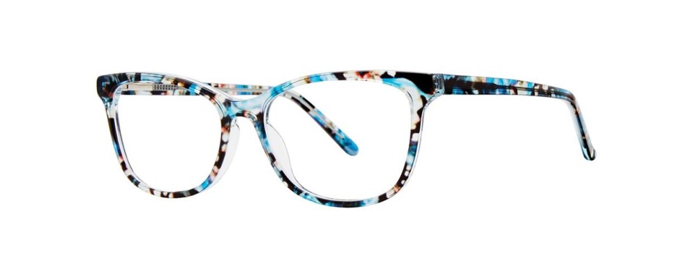 Vivid Splash 71 Eyeglasses