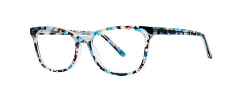 Vivid Splash 71 Eyeglasses