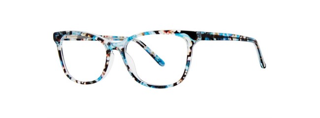 Vivid Splash 71 Eyeglasses