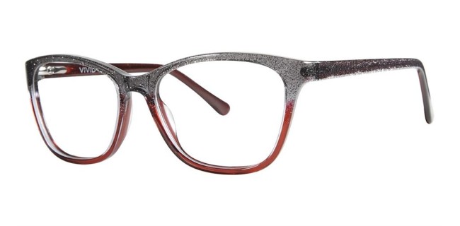 Vivid Splash 74 Eyeglasses