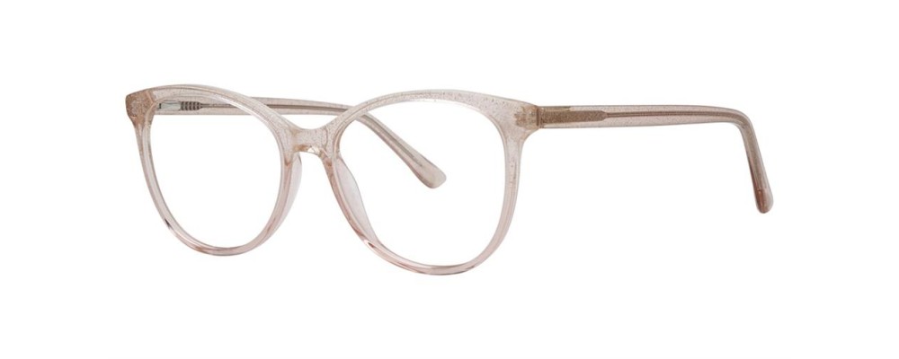 Vivid Splash 75 Eyeglasses
