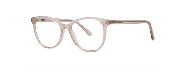 Vivid Splash 75 Eyeglasses