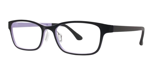 Vivid 2001 Eyeglasses 