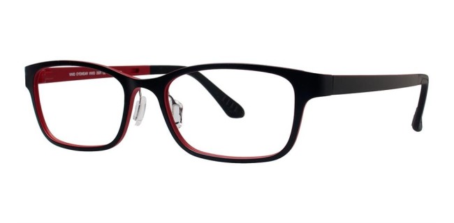 Vivid 2001 Eyeglasses 