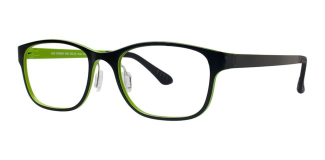 Vivid 2002 Eyeglasses 