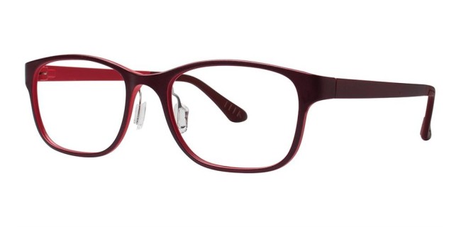 Vivid 2002 Eyeglasses 