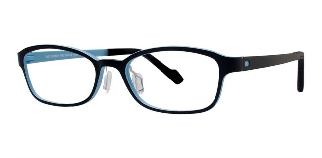 Vivid 2004 Eyeglasses 