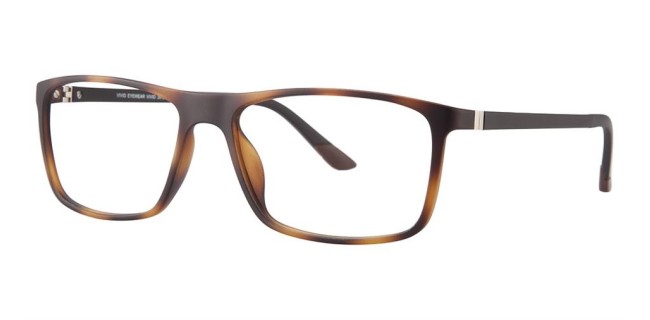 Vivid 2012 Eyeglasses 