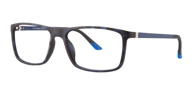 Vivid 2012 Eyeglasses 