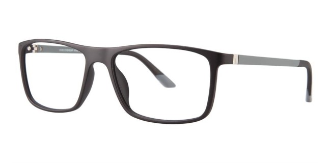 Vivid 2012 Eyeglasses 