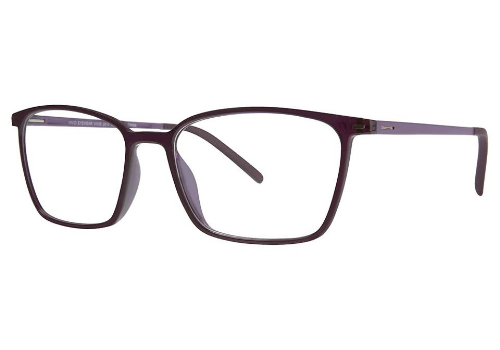 Vivid 2014 Eyeglasses 