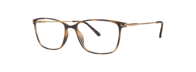 Vivid 2015 Eyeglasses 