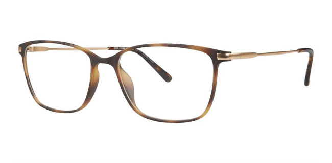 Vivid 2015 Eyeglasses 