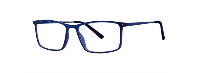 Vivid 2020 Eyeglasses 