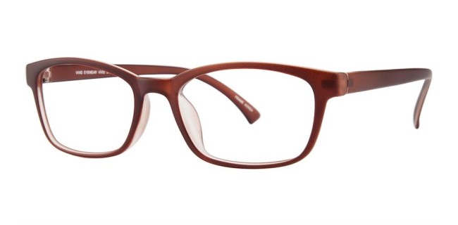 Vivid 216 Eyeglasses 