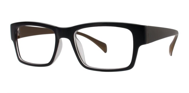 Vivid 224 Eyeglasses 