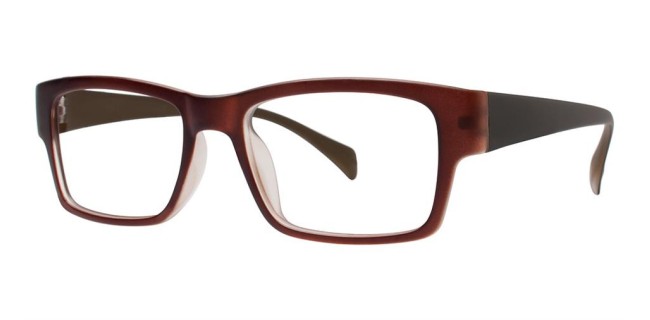 Vivid 224 Eyeglasses 