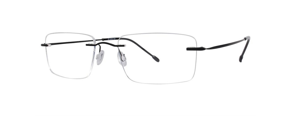 Vivid 224d Eyeglasses 