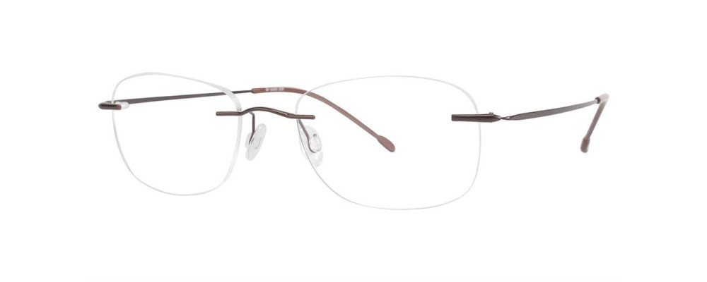 Vivid 225d Eyeglasses 