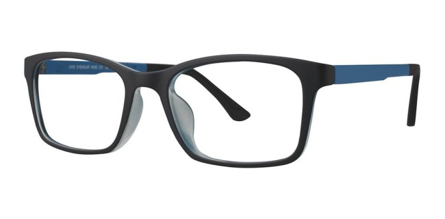 Vivid 231 Eyeglasses 