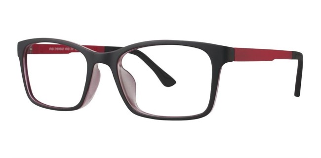 Vivid 231 Eyeglasses 