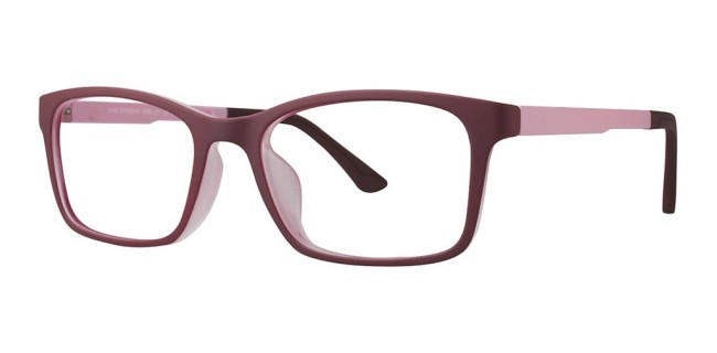 Vivid 231 Eyeglasses 