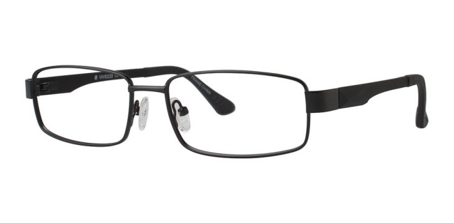 Vivid 233 Eyeglasses 