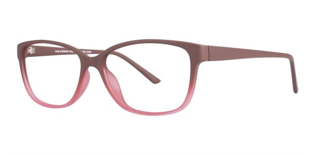 Vivid 234 Eyeglasses 