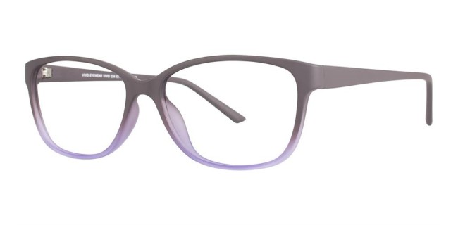 Vivid 234 Eyeglasses 