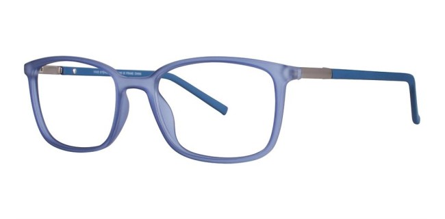 Vivid 240 Eyeglasses 