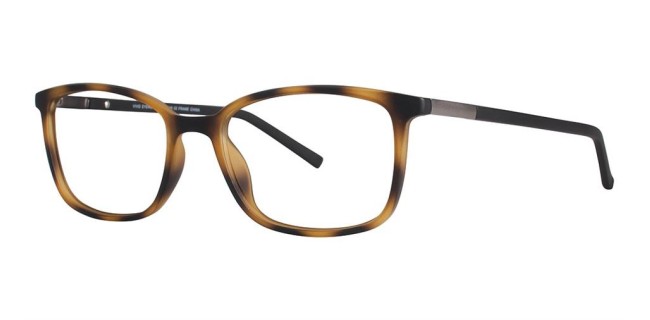 Vivid 240 Eyeglasses 