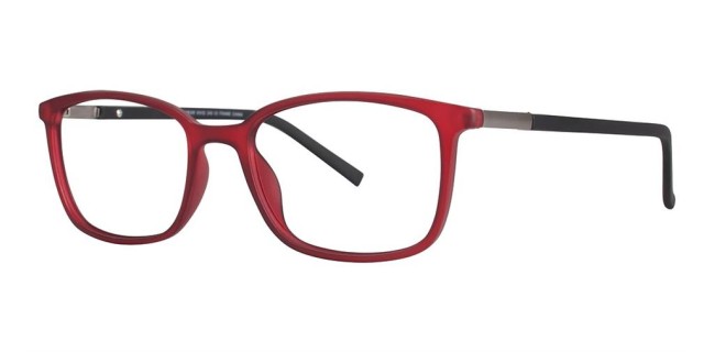 Vivid 240 Eyeglasses 