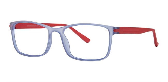 Vivid 241 Eyeglasses 