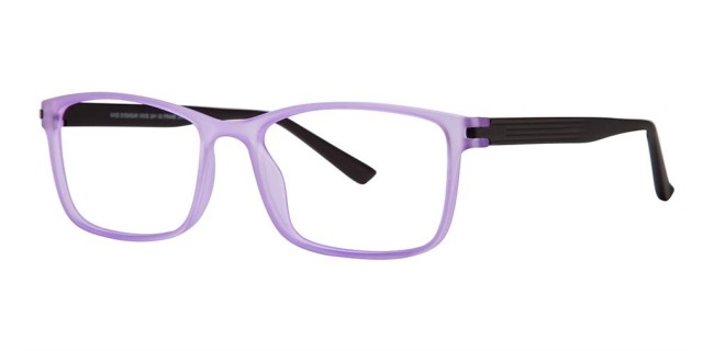 Vivid 241 Eyeglasses 