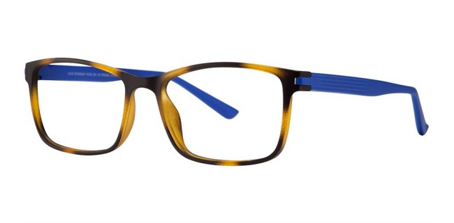 Vivid 241 Eyeglasses 