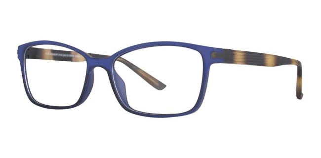 Vivid 242 Eyeglasses 