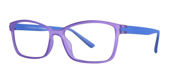 Vivid 242 Eyeglasses 