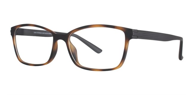 Vivid 242 Eyeglasses 