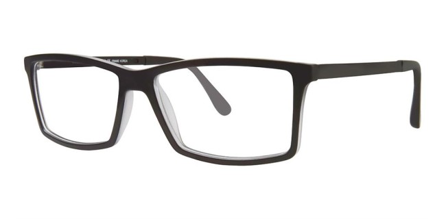 Vivid 243 Eyeglasses 