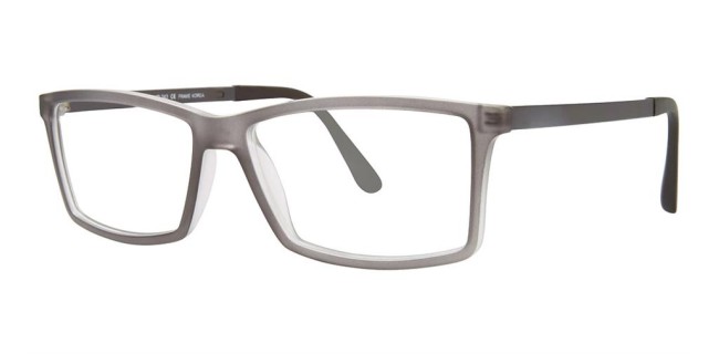 Vivid 243 Eyeglasses 