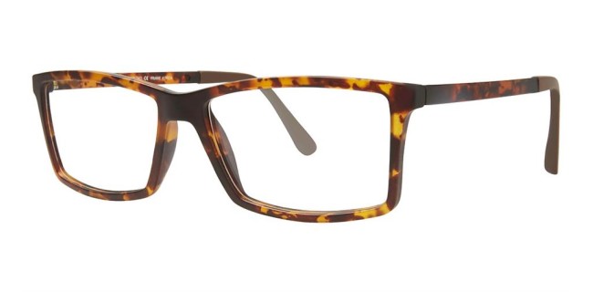 Vivid 243 Eyeglasses 