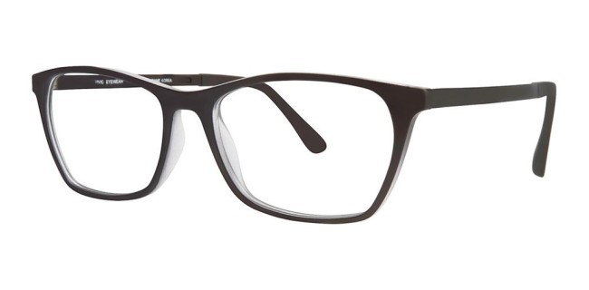 Vivid 244 Eyeglasses 