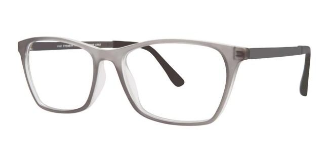 Vivid 244 Eyeglasses 