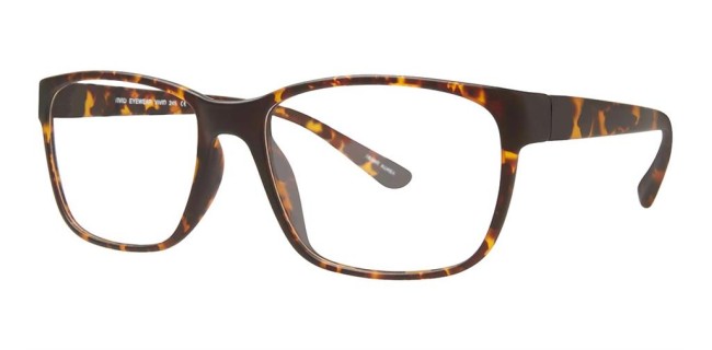 Vivid 245 Eyeglasses 